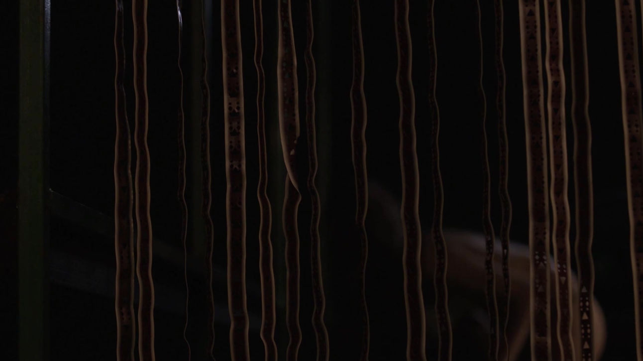 Igra Istine TV Series Teaser